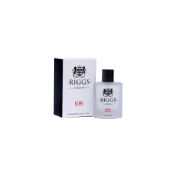 عطر رجالي ايكون 30مل