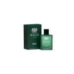 PATROL Eau De Parfum 30ml - Riggs