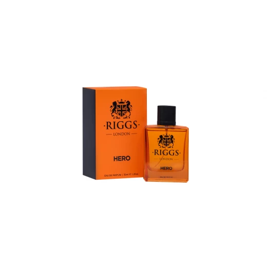 عطر رجالي هيرو 30مل عطر رجالي هيرو 30مل