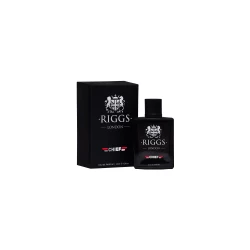 عطر رجالي تشيف 30مل