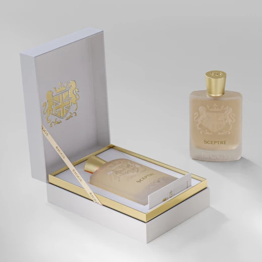 عطر سبتَر سكيبتر أو دو برفيوم 100مل – ذا بريستيج كولكشن بنفحات الزعفران والجلد والفيتيفر عطر سبتَر سكيبتر أو دو برفيوم 100مل – ذا بريستيج كولكشن بنفحات الزعفران والجلد والفيتيفر