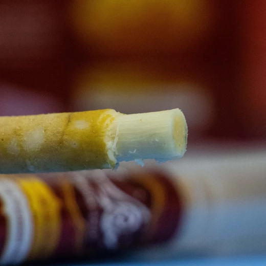 Sundus Miswak Treated Healthy Miswak 1 Piece