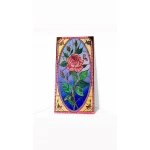 Wooden interior home decor from Star zone - The Rose - star zone