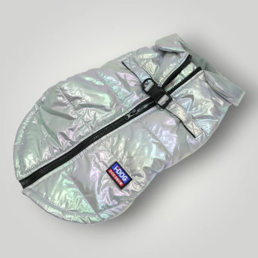 Waterproof Winter Jackets That Are Suitable For Both Dogs And Cats, Size(2XL) - Best buddies - Image 3