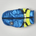 Waterproof Winter Jackets That Are Suitable For Both Dogs And Cats, Size(L) - Best buddies
