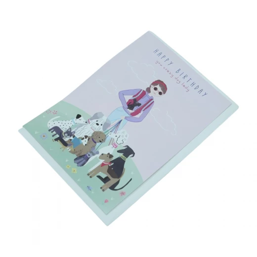 بطاقة عيد ميلاد بطاقة عيد ميلاد