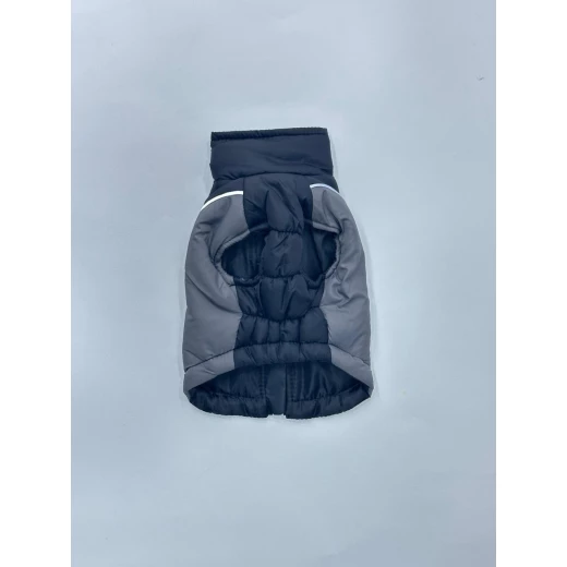 Waterproof winter jackets that are suitable for both dogs and cats size (XS) - Best buddies - Image 4