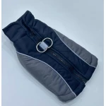 Waterproof winter jackets that are suitable for both dogs and cats size (XS) - Best buddies