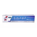 كاتيرنج قصدير 45 سم - 1 رول من ار زي - ار زي