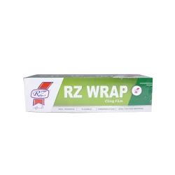 Cling Wrap Film Catering 30 cm