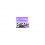 رول اكياس نفايات وسط معطره 50 سم*60 سم - 20كيس - ار زي