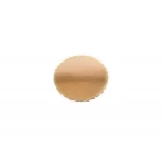 قواعد كيك دائري 22 سم - 1 كيلو - ار زي