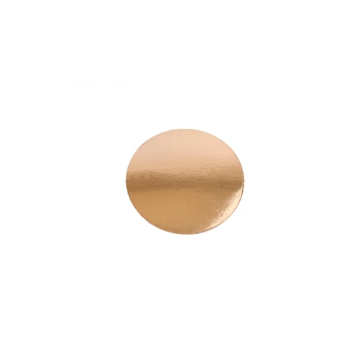 قواعد كيك دائري 35 سم - 1 كيلو - ار زي - Image 2