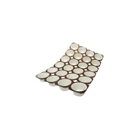 Bakery CupCake Tray - (6*4  cm)