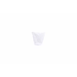 Crystal Containers Twist Dessert Cup Small - 50 PCS