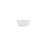 علب مايكرويف دائري 350غرام 50 قطعة من ار زي - ار زي