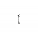 VIP Tea Spoon - Silver - 100 Pieces - RZ Products