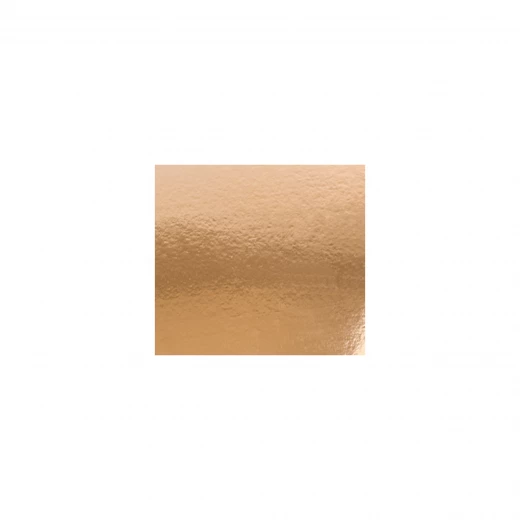 قواعد كيك25*25 *1  كيلو - ار زي - Image 2