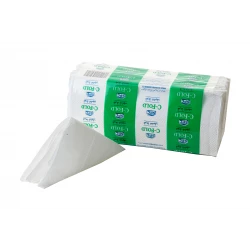 ورق تنشيف