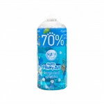 Aqua Roche Hand Foam for boys refill bottle 1.5 L - Aqua Roche