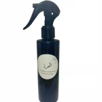 Home & Fabric Refresher Ghomra ,Mango  Scent(180 ml ) - Elegance