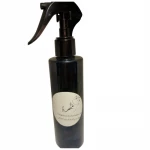 عطر المنزل والاقمشة من غمرة برائحة البخور والعطر الخشبي 180  مل - اليجانت توش