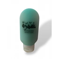 كريم مستخلص عرق السوس من اليجانس