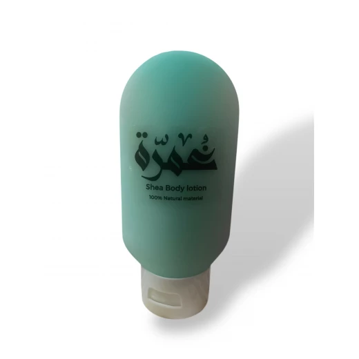 كريم مستخلص عرق السوس من اليجانس كريم مستخلص عرق السوس من اليجانس