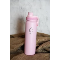 ورد