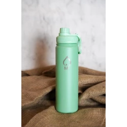 أخضر