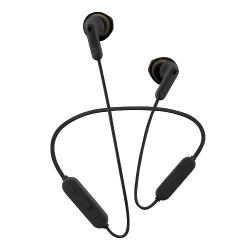 JBL Tune 215 BT Wireless Earbud Headphones