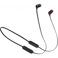 JBL Tune 125BT Wireless In-Ear Headphones