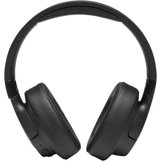 سماعات بلوتوث جي بي ال تيون 760 ان سي - جي بي ال - Image 4