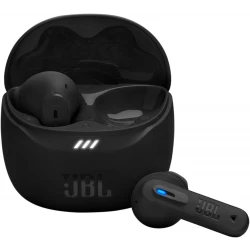 JBL Tune Flex 2, Wireless Noise Cancelling Bluetooth Earbuds