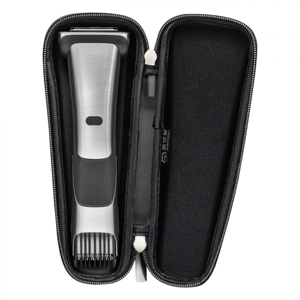 Philips Norelco Bodygroom Series 7000 – Buy Online in Jordan | Dumyah