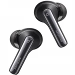 Soundcore Life P3i Hybrid Active Noise Cancelling Earbuds - anker