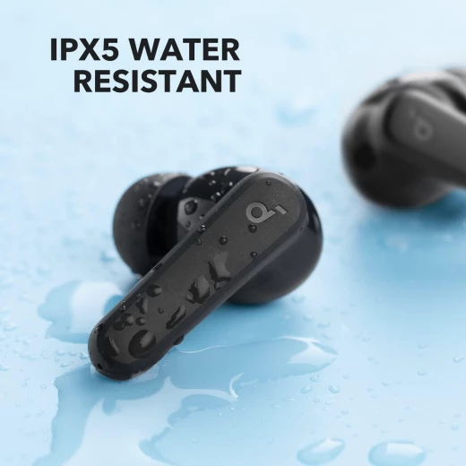 Soundcore by Anker P20i True Wireless Earbuds - anker - Image 6