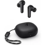 Soundcore by Anker P20i True Wireless Earbuds - anker