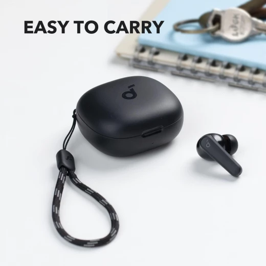 Soundcore by Anker P20i True Wireless Earbuds - anker - Image 2