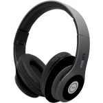 iJoy Bluetooth Headphones Over Ear - Pagetechno