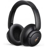 Soundcore by Anker Life Q30 Hybrid Active Noise Cancelling Headphones - anker