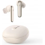 Anker Soundcore Life P3 Bluetooth Earphones - anker