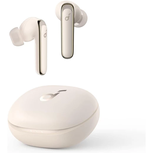 Anker Soundcore Life P3 Bluetooth Earphones Anker Soundcore Life P3 Bluetooth Earphones