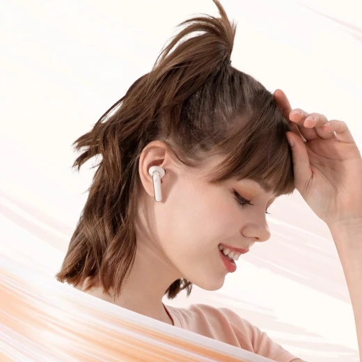 Anker Soundcore Life P3 Bluetooth Earphones - anker - Image 2