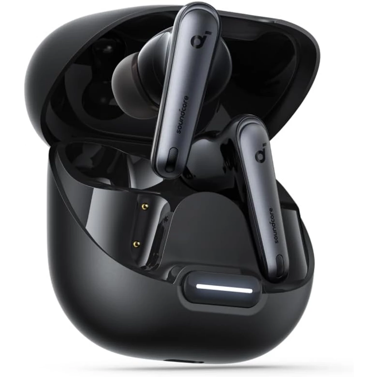 Anker soundcore Liberty 4 NC Adaptive Noise Cancelling Earbuds