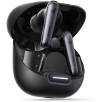 Anker soundcore  Liberty 4 NC Adaptive Noise Cancelling Earbuds - anker