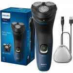 Philips Shaver Wet & Dry - Philips