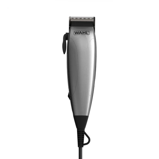 Wahl Vari Corded Clipper, Hair Clippers for Men, Men’s Head Shaver, Corded, Varied Cutting Lengths - Wahl - Image 3