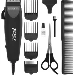 WAHL GroomEase 100 Series Clipper - Wahl