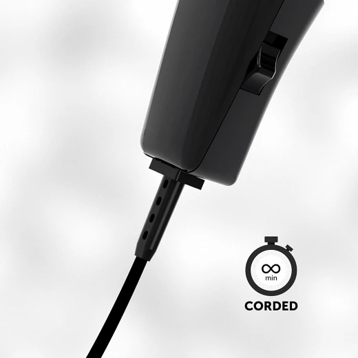 WAHL GroomEase 100 Series Clipper - Wahl - Image 4